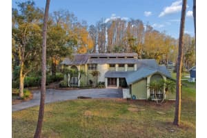 3812 LITTLE ROAD, LUTZ, FL 33548 - MLS#MFRTB8478341