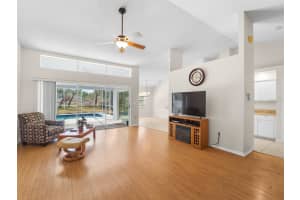 14419 PIMBERTON DRIVE, HUDSON, FL 34667 - MLS#MFRTB8478342