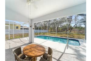 14419 PIMBERTON DRIVE, HUDSON, FL 34667 - MLS#MFRTB8478342