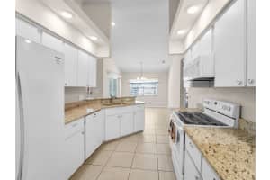 14419 PIMBERTON DRIVE, HUDSON, FL 34667 - MLS#MFRTB8478342