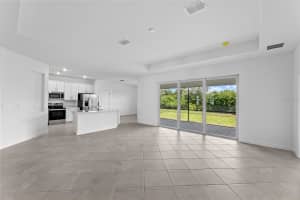 17835 CANE PATCH COURT, PARRISH, FL 34219 - MLS#MFRTB8478343