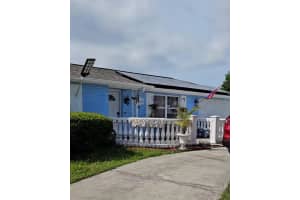 6204 Keller Dr, PORT RICHEY