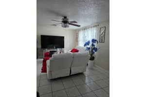 6204 KELLER DRIVE, PORT RICHEY, FL 34668 - MLS#MFRTB8478344