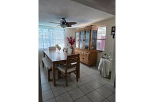 6204 KELLER DRIVE, PORT RICHEY, FL 34668 - MLS#MFRTB8478344