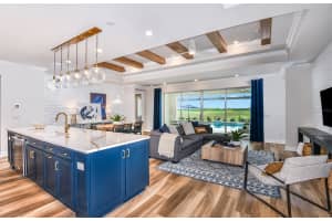 16634 HARVEST LEAF ROAD, SPRING HILL, FL 34610 - MLS#MFRTB8478347