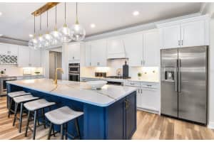 16634 HARVEST LEAF ROAD, SPRING HILL, FL 34610 - MLS#MFRTB8478347