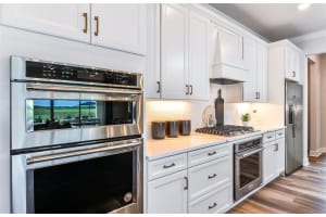 16634 HARVEST LEAF ROAD, SPRING HILL, FL 34610 - MLS#MFRTB8478347