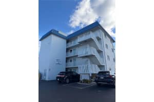 800 BAYWAY BOULEVARD, CLEARWATER BEACH, FL 33767 - MLS#MFRTB8478348
