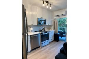 800 BAYWAY BOULEVARD, CLEARWATER BEACH, FL 33767 - MLS#MFRTB8478348