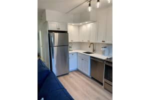 800 BAYWAY BOULEVARD, CLEARWATER BEACH, FL 33767 - MLS#MFRTB8478348