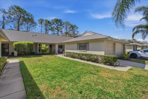 3272 Lori Ln, NEW PORT RICHEY