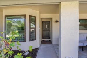 3272 LORI LANE, NEW PORT RICHEY, FL 34655 - MLS#MFRTB8478349
