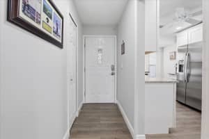 3272 LORI LANE, NEW PORT RICHEY, FL 34655 - MLS#MFRTB8478349