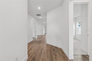 11955 RICHMOND TRAIL, PARRISH, FL 34219 - MLS#MFRTB8478351