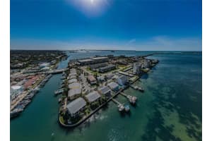 2675 ST JOSEPHS DRIVE, DUNEDIN, FL 34698 - MLS#MFRTB8478353