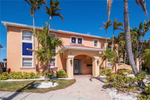 2675 ST JOSEPHS DRIVE, DUNEDIN, FL 34698 - MLS#MFRTB8478353