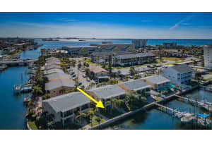 2675 ST JOSEPHS DRIVE, DUNEDIN, FL 34698 - MLS#MFRTB8478353