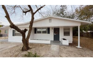 102 3RD JPV STREET, WINTER HAVEN, FL 33880 - MLS#MFRTB8478354