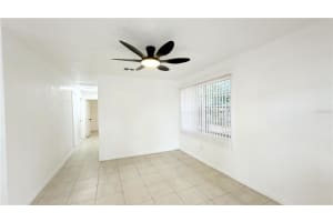 102 3RD JPV STREET, WINTER HAVEN, FL 33880 - MLS#MFRTB8478354