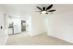 102 3RD JPV STREET, WINTER HAVEN, FL 33880 - MLS#MFRTB8478354