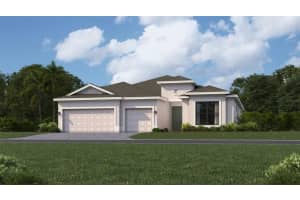 3311 Pineberry Xing, PARRISH 3311 Pineberry Xing, PARRISH