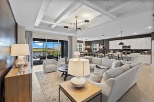 3311 PINEBERRY CROSSING, PARRISH, FL 34219 - MLS#MFRTB8478359