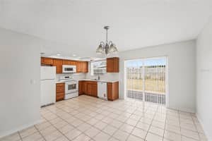 1290 AMBERLEA DRIVE, DUNEDIN, FL 34698 - MLS#MFRTB8478360