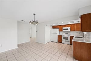 1290 AMBERLEA DRIVE, DUNEDIN, FL 34698 - MLS#MFRTB8478360