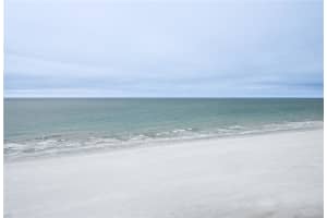 1600 GULF BOULEVARD, CLEARWATER BEACH, FL 33767 - MLS#MFRTB8478361