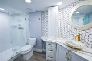 1600 GULF BOULEVARD, CLEARWATER BEACH, FL 33767 - MLS#MFRTB8478361