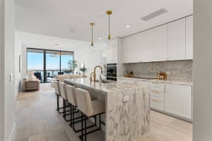 3105 YSABELLA AVENUE, TAMPA, FL 33629 - MLS#MFRTB8478364