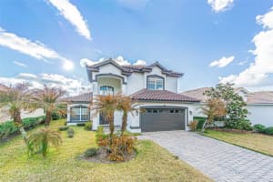 10859 CORY LAKE DRIVE, TAMPA, FL 33647 - MLS#MFRTB8478365