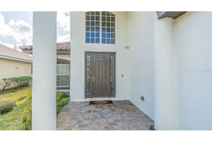 10859 CORY LAKE DRIVE, TAMPA, FL 33647 - MLS#MFRTB8478365