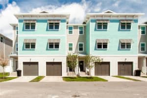 1273 SAVONA DRIVE, ST PETERSBURG, FL 33702 - MLS#MFRTB8478370
