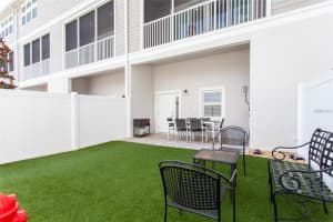 1273 SAVONA DRIVE, ST PETERSBURG, FL 33702 - MLS#MFRTB8478370