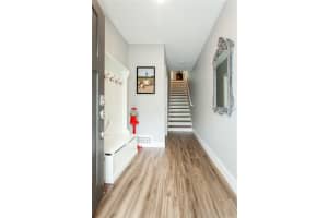 1273 SAVONA DRIVE, ST PETERSBURG, FL 33702 - MLS#MFRTB8478370