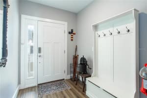 1273 SAVONA DRIVE, ST PETERSBURG, FL 33702 - MLS#MFRTB8478370