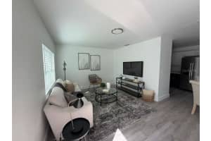 4804 23RD AVENUE, TAMPA, FL 33619 - MLS#MFRTB8478371