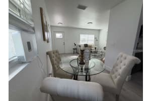 4804 23RD AVENUE, TAMPA, FL 33619 - MLS#MFRTB8478371