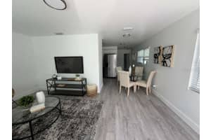 4804 23RD AVENUE, TAMPA, FL 33619 - MLS#MFRTB8478371