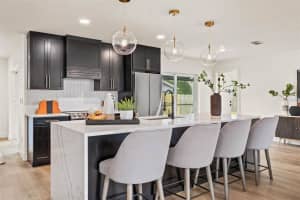 11876 MARLA LANE, SEMINOLE, FL 33772 - MLS#MFRTB8478372