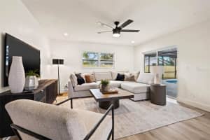 11876 MARLA LANE, SEMINOLE, FL 33772 - MLS#MFRTB8478372