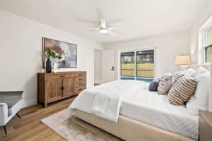 11876 MARLA LANE, SEMINOLE, FL 33772 - MLS#MFRTB8478372