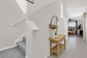 18051 MELLON STREET, PARRISH, FL 34219 - MLS#MFRTB8478373