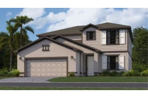 17823 Garden Grove Way, PARRISH