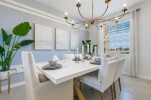 17823 GARDEN GROVE WAY, PARRISH, FL 34219 - MLS#MFRTB8478376