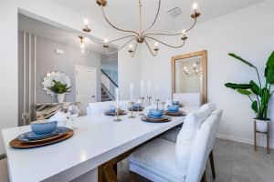 17823 GARDEN GROVE WAY, PARRISH, FL 34219 - MLS#MFRTB8478376