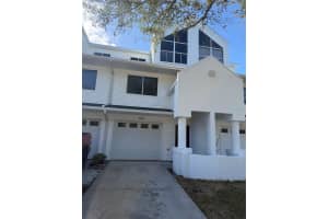 9794 Indian Key Trl #91, SEMINOLE