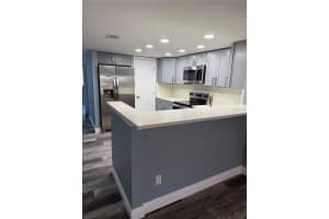 9794 INDIAN KEY TRAIL, SEMINOLE, FL 33776 - MLS#MFRTB8478377