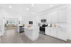 3205 PINEBERRY CROSSING, PARRISH, FL 34219 - MLS#MFRTB8478378